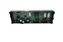 GE Washer Transmission Assembly - WW02F00196