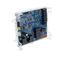 GE Washer Triac Controller - WW01F01729