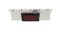 GE Washer Triac Controller - WW01F01730