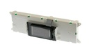 GE Washer Tub - WW03L00055