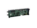 GE Washer Tub Cover - WG04L01048
