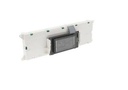 GE Washer User Interface - WG04F03796