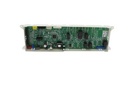 GE Washer User Interface - WG04F07907