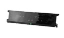 GE Washer User Interface Control Board Kit - WG04F10594
