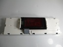 GE Washer Water Inlet Valve - WW01F01774