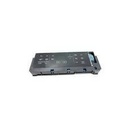 GE Washer Water Level Switch - WG04F03548