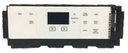 GE Washer Water Level Switch - WG04F03550