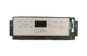 GE Washer Water Level Switch - WG04F03569