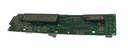 GE Washer Water Level Switch - WG04F03766