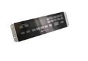 GE Washer Water Level Switch - WG04F09254