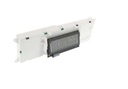 GE Washer Water Level Switch - WW01F00667
