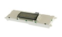 GE Washing Machine Capacitor - WH12X26932