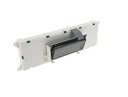 GE Washing Machine Main Control Board - WG02F13132