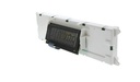 Honeywell Refrigerator Temperature Controller - T6031A1052