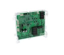 LG  Washer Door Boot Gasket - 4986ER0004C