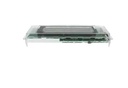 LG Dishwasher Blower Motor Casing Assembly - ABT73009401