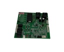 LG Dishwasher Connector - ACJ74110102