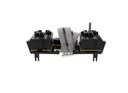 LG Dishwasher Control Board - EBR86473413