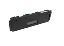 LG Dishwasher Control Board Assembly OEM - AGM76429514