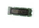 LG Dishwasher Control Board Assembly OEM - EBR36103104