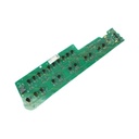 LG Dishwasher Control Board Assembly OEM - EBR85054310