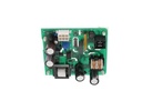 LG Dishwasher Control Board Assembly OEM - EBR86473411