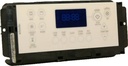 LG Dishwasher Control Board OEM - AGM76429512