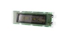LG Dishwasher Door Gasket - 3920DD3005D
