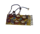 LG Dishwasher Drain Pump - ABQ73503004