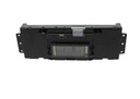 LG Dishwasher Lower Rack - 3751DD1001J, Replaces: AHB73129114