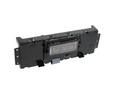 LG Dishwasher Noise Filter - 6201EC1006T