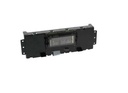 LG Dishwasher Pump - 3485ED1002B