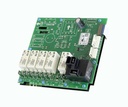 LG Dishwasher Pump and Case Assembly - ABT72989205