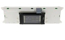 LG Dishwasher Sump And Motor - AJH72949004