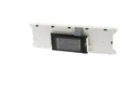 LG Dishwasher Touchpad and Control Panel - AGL75172605