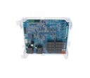 LG Dishwasher Vent Fan - ABT35083801