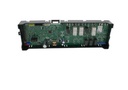 LG Display Power Control Board OEM - EBR85194754