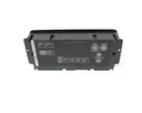 LG Dryer Control Board - EBR39528803