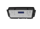 LG Dryer Control Board - EBR50559203