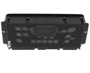 LG Dryer Control Board - EBR61144801
