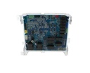 LG Dryer Control Board - EBR85130503