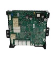 LG Dryer Control Panel Assembly OEM - AGL76992518