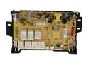 LG Dryer Drain Pump - AHA74073802