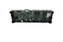 LG Dryer Heating Element - AEG57816501