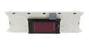 LG Dryer High Limit Thermostat - 383EEL9001D