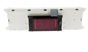 LG Dryer Lint Filter - 5231EL1003B