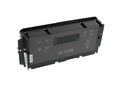 LG Dryer Lint Filter Cover - MCK49049101