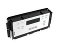 LG Dryer Main Control Board - EBR71725805