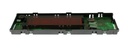 LG Dryer Power Cord - 6411EL1001H