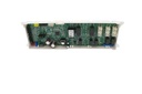 LG Dryer Sensor - 6501EL3002B